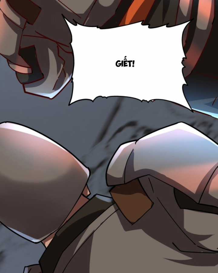 Kiếm Khởi Phong Vân Chapter 29 trang 24