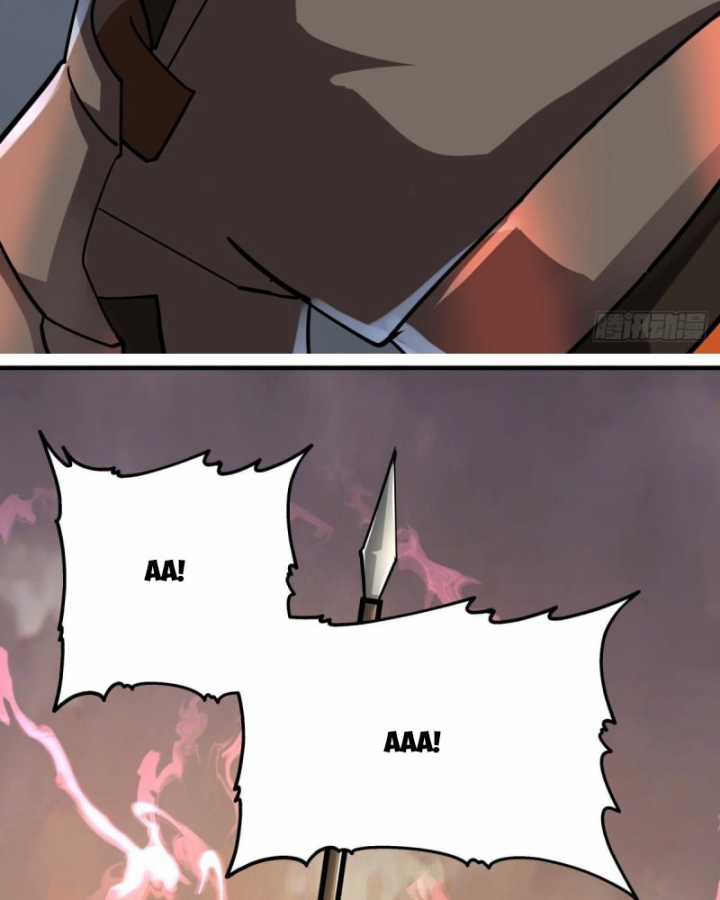 Kiếm Khởi Phong Vân Chapter 29 trang 25