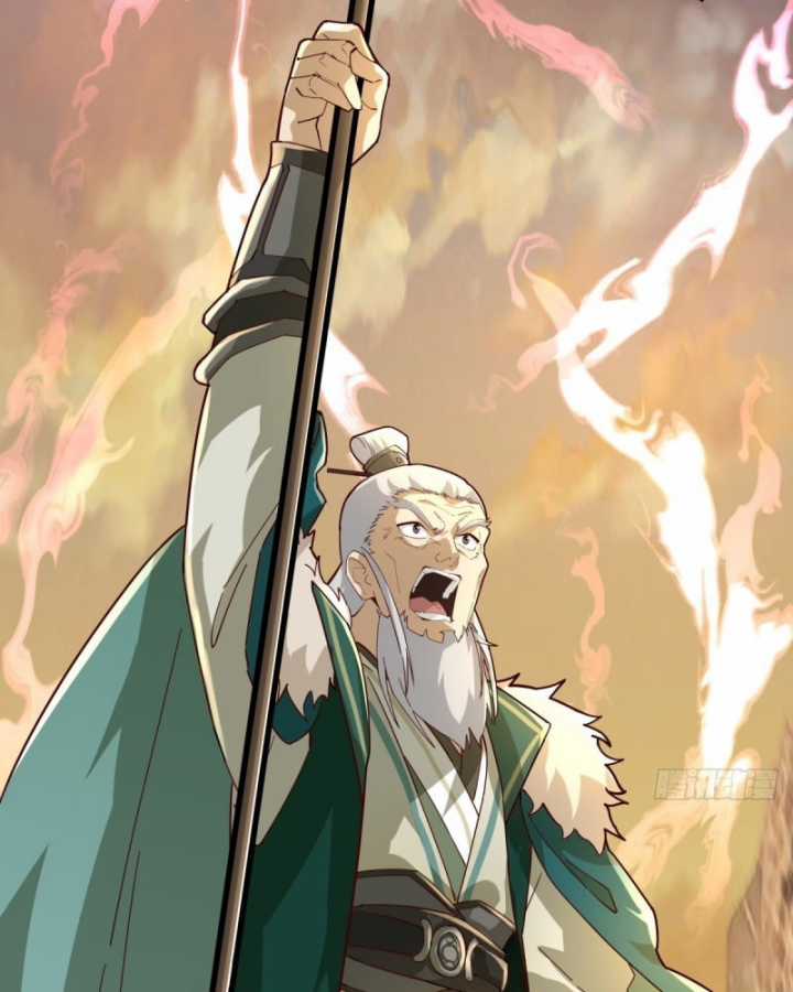 Kiếm Khởi Phong Vân Chapter 29 trang 26