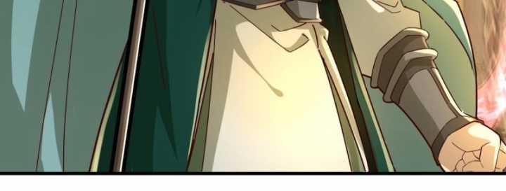 Kiếm Khởi Phong Vân Chapter 29 trang 27