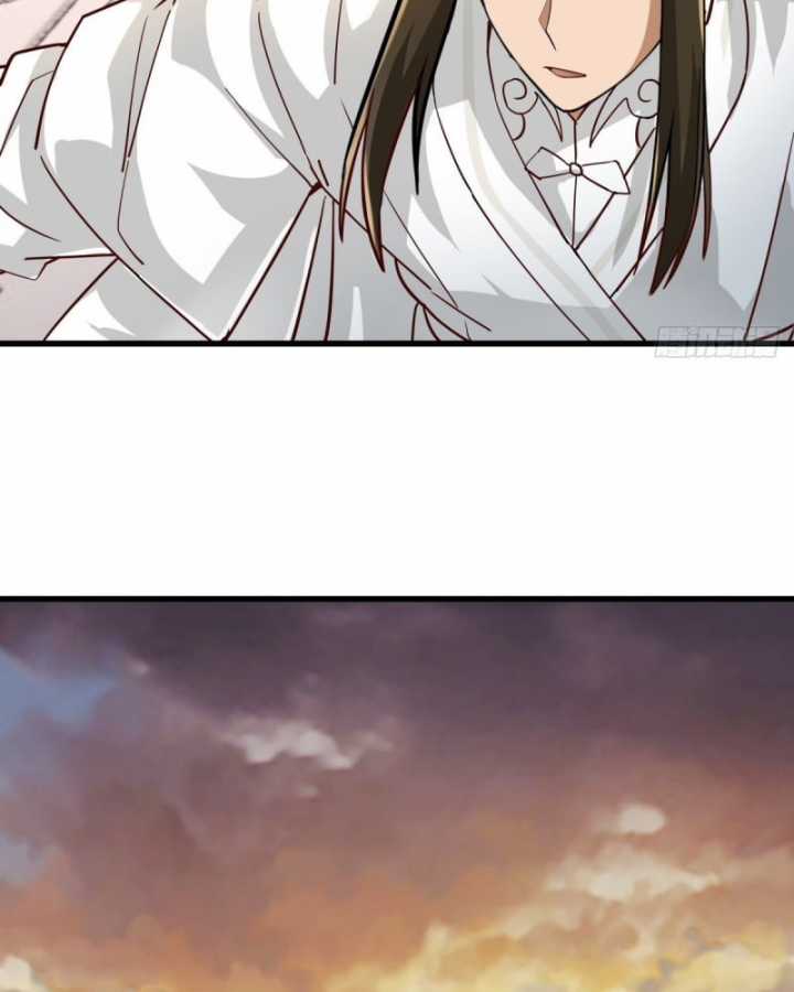 Kiếm Khởi Phong Vân Chapter 29 trang 30