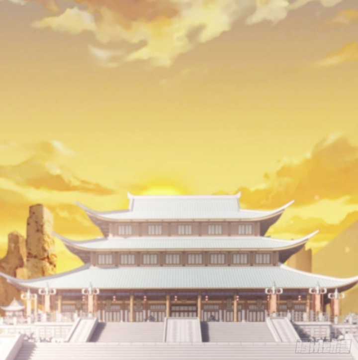 Kiếm Khởi Phong Vân Chapter 29 trang 31