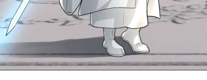 Kiếm Khởi Phong Vân Chapter 29 trang 35