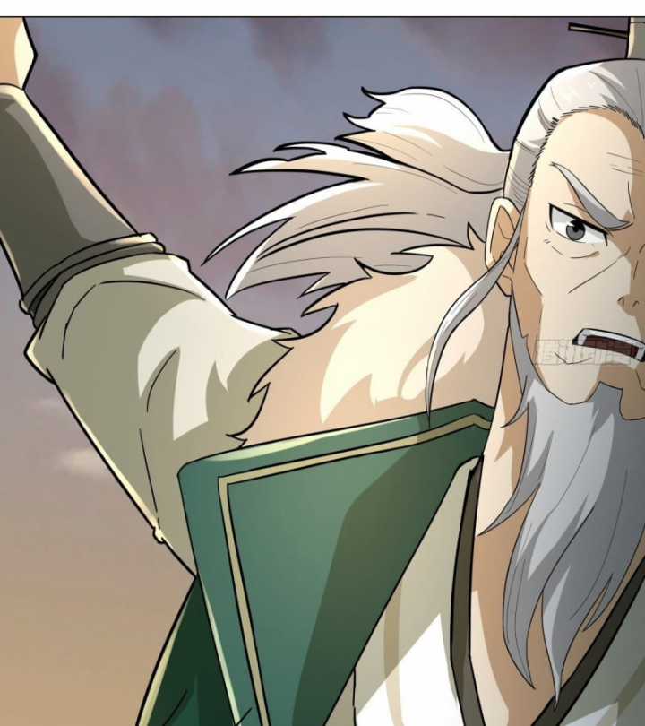 Kiếm Khởi Phong Vân Chapter 29 trang 39