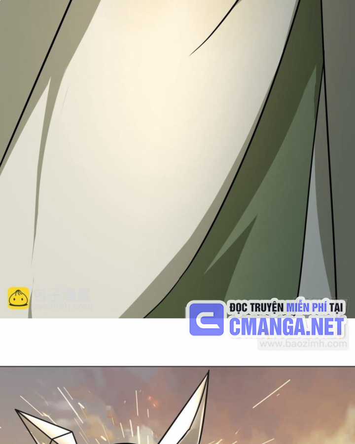 Kiếm Khởi Phong Vân Chapter 29 trang 41