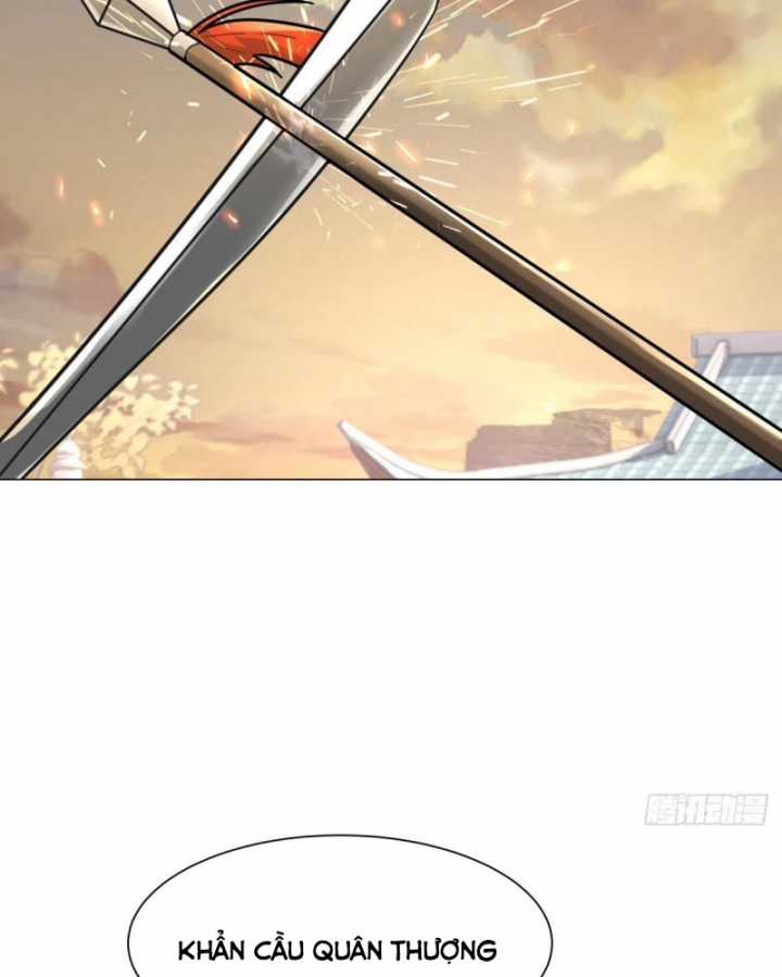 Kiếm Khởi Phong Vân Chapter 29 trang 42