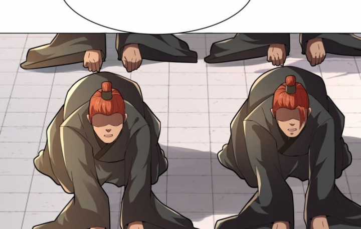 Kiếm Khởi Phong Vân Chapter 29 trang 43