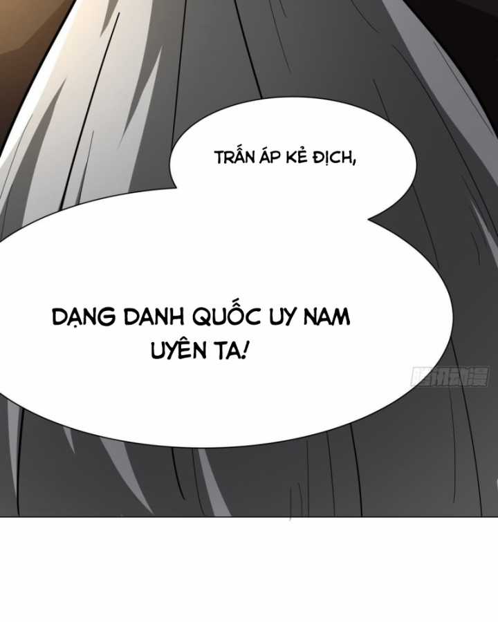 Kiếm Khởi Phong Vân Chapter 29 trang 45