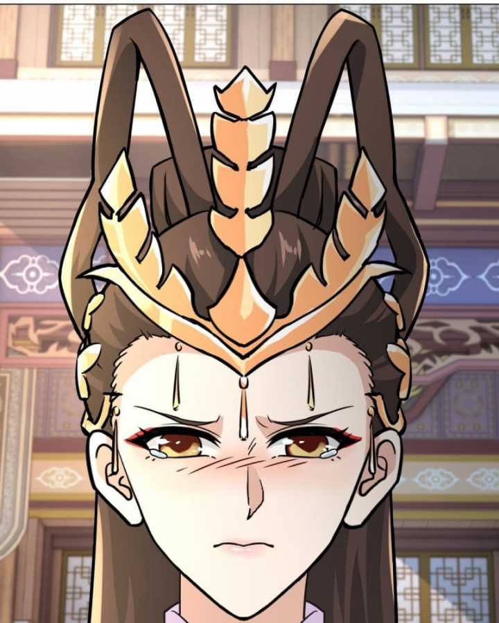 Kiếm Khởi Phong Vân Chapter 29 trang 46