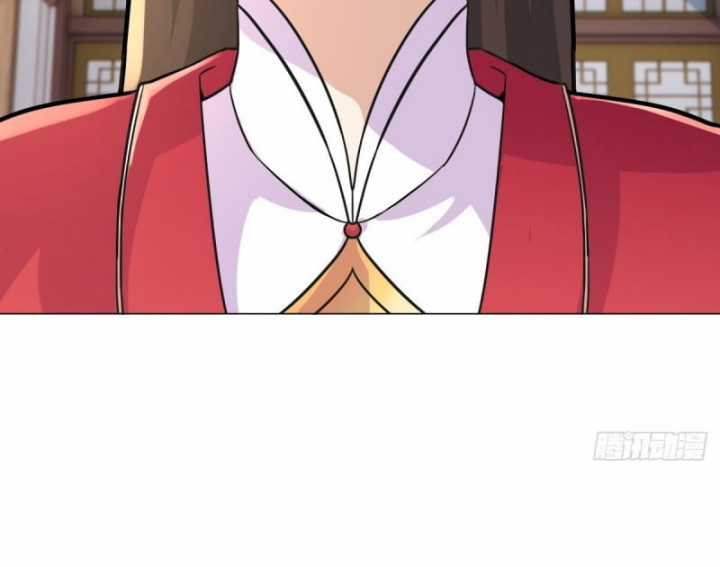 Kiếm Khởi Phong Vân Chapter 29 trang 47