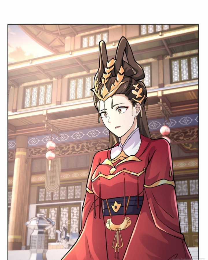 Kiếm Khởi Phong Vân Chapter 29 trang 48