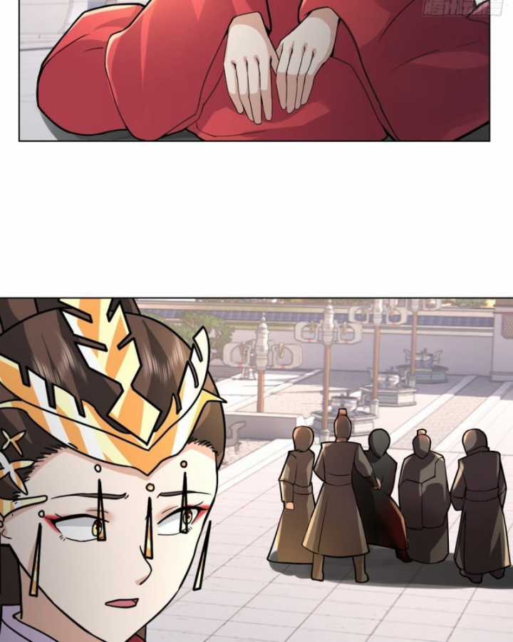 Kiếm Khởi Phong Vân Chapter 29 trang 49