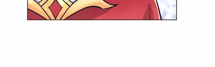 Kiếm Khởi Phong Vân Chapter 29 trang 51