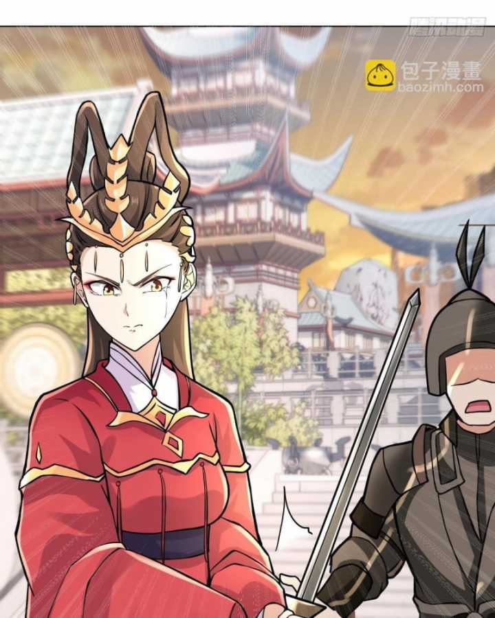 Kiếm Khởi Phong Vân Chapter 29 trang 52