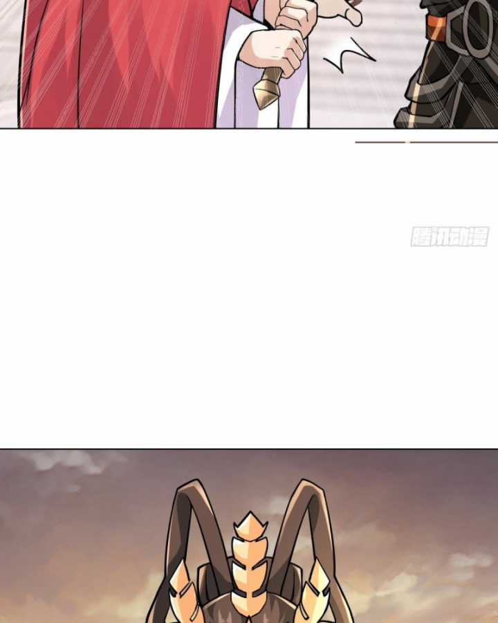 Kiếm Khởi Phong Vân Chapter 29 trang 53