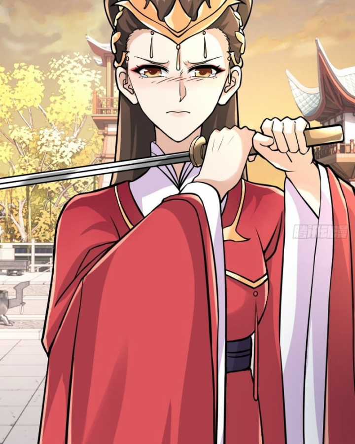 Kiếm Khởi Phong Vân Chapter 29 trang 54