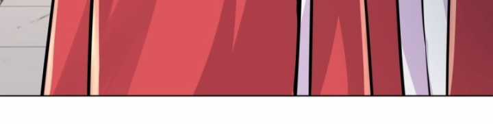 Kiếm Khởi Phong Vân Chapter 29 trang 55