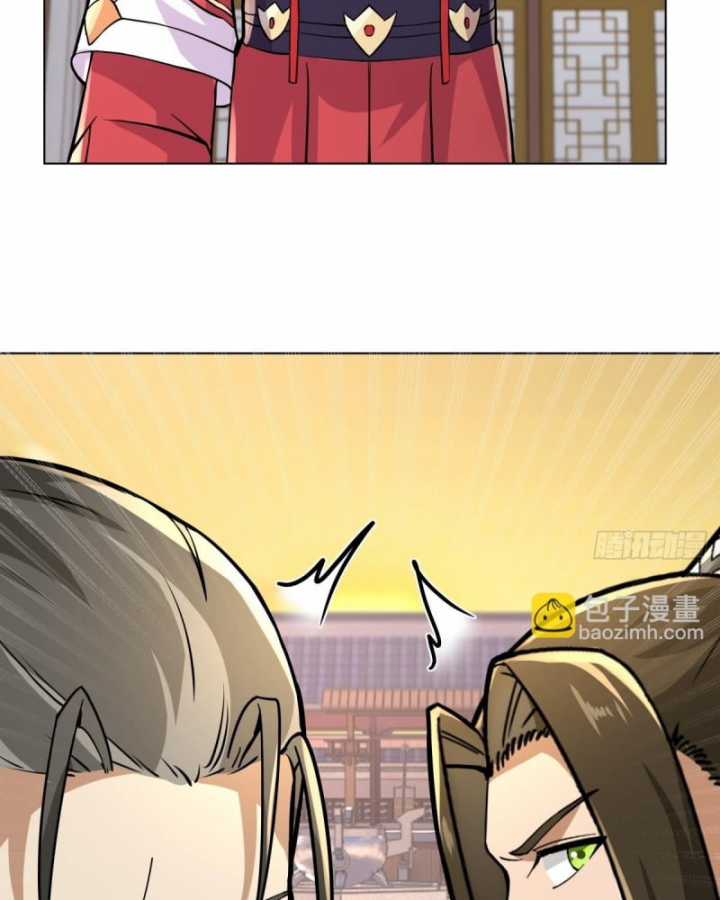 Kiếm Khởi Phong Vân Chapter 29 trang 57