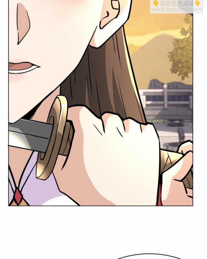 Kiếm Khởi Phong Vân Chapter 29 trang 61