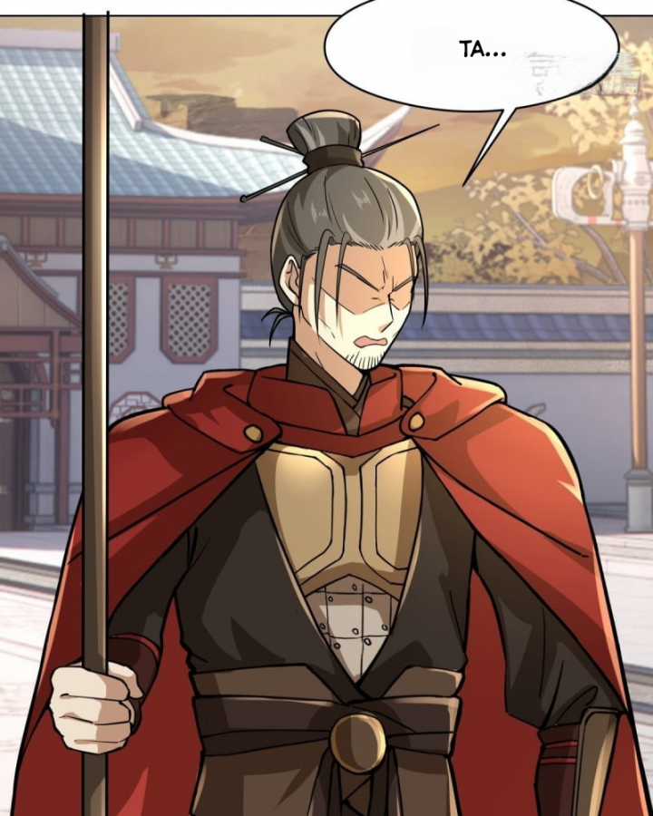 Kiếm Khởi Phong Vân Chapter 29 trang 62