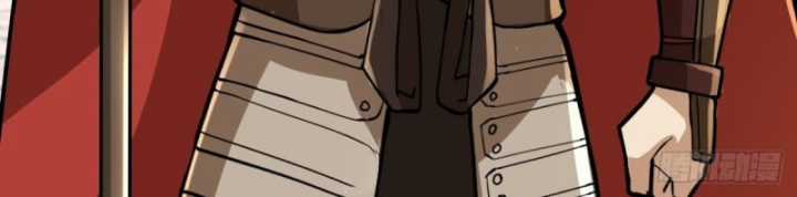 Kiếm Khởi Phong Vân Chapter 29 trang 63