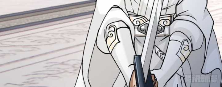 Kiếm Khởi Phong Vân Chapter 29 trang 67