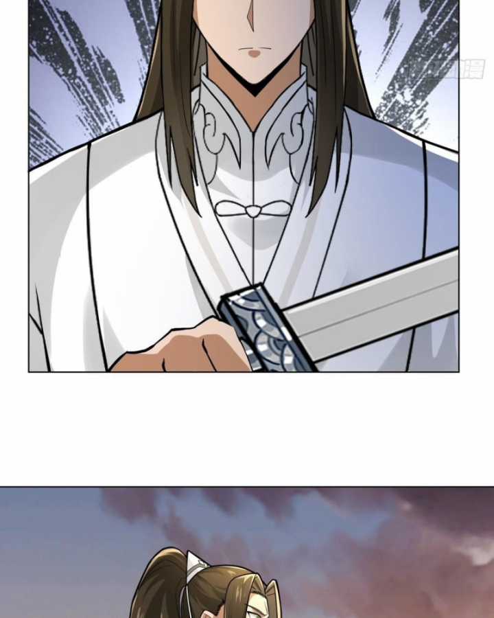 Kiếm Khởi Phong Vân Chapter 29 trang 69