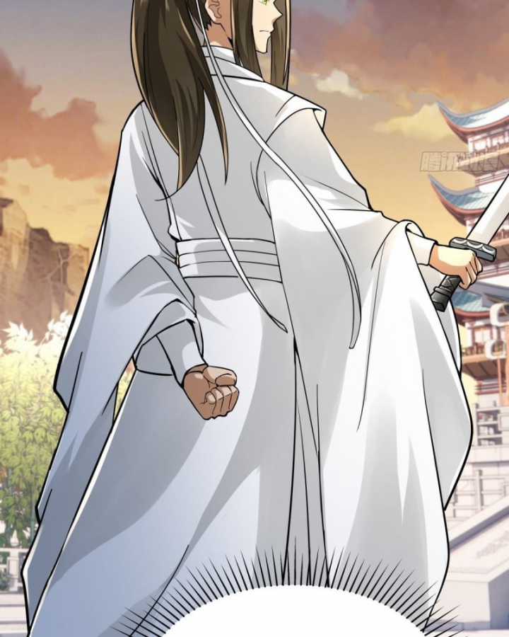 Kiếm Khởi Phong Vân Chapter 29 trang 70