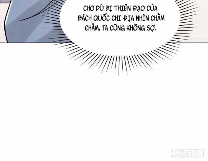 Kiếm Khởi Phong Vân Chapter 29 trang 71