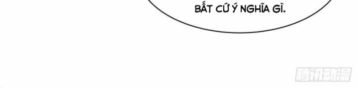 Kiếm Khởi Phong Vân Chapter 29 trang 75