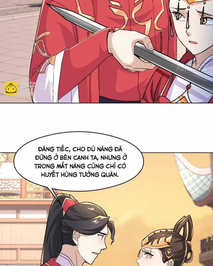 Kiếm Khởi Phong Vân Chapter 29 trang 78