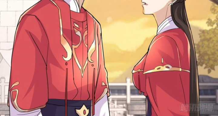 Kiếm Khởi Phong Vân Chapter 29 trang 79