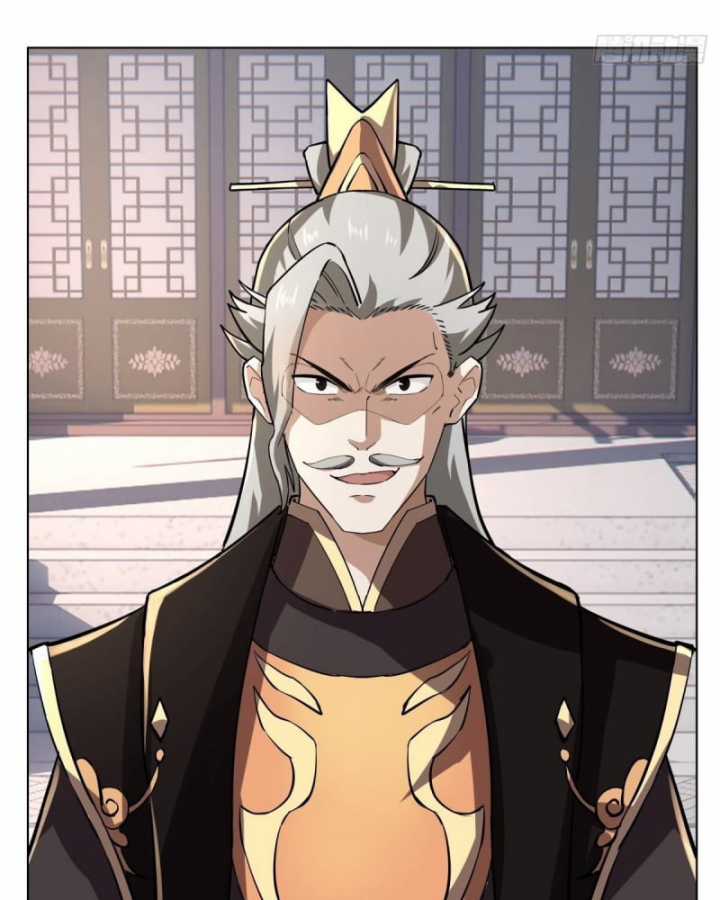 Kiếm Khởi Phong Vân Chapter 29 trang 8