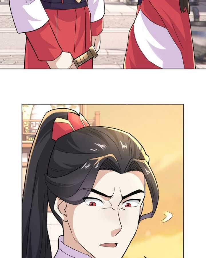 Kiếm Khởi Phong Vân Chapter 29 trang 80