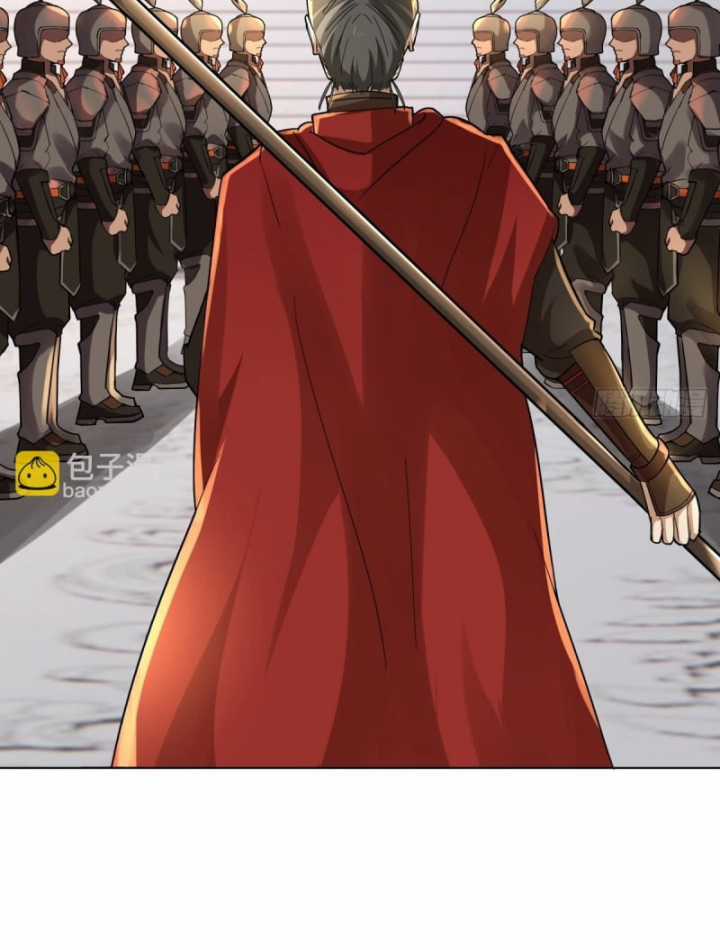 Kiếm Khởi Phong Vân Chapter 29 trang 82