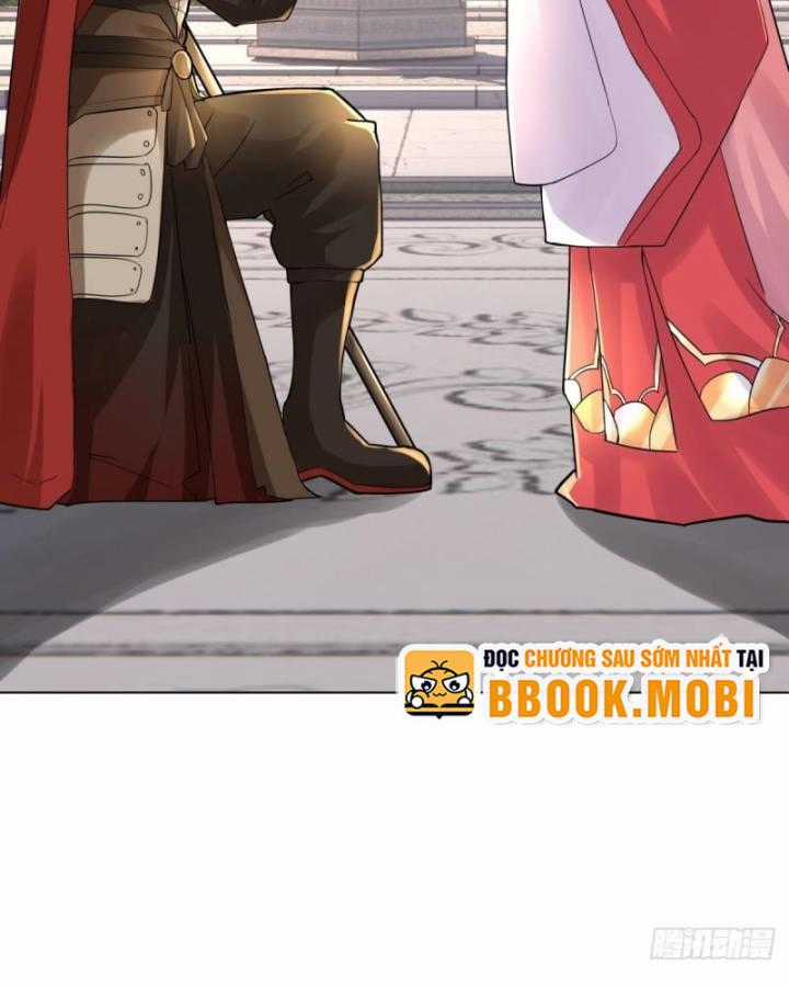 Kiếm Khởi Phong Vân Chapter 29 trang 84