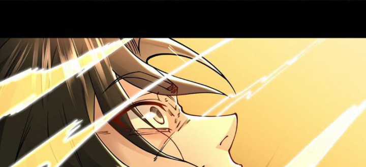 Kiếm Khởi Phong Vân Chapter 3 trang 10