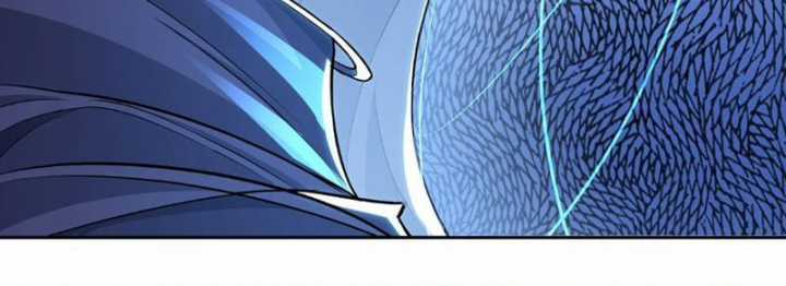 Kiếm Khởi Phong Vân Chapter 3 trang 100