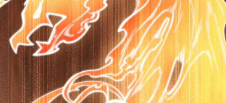 Kiếm Khởi Phong Vân Chapter 3 trang 12