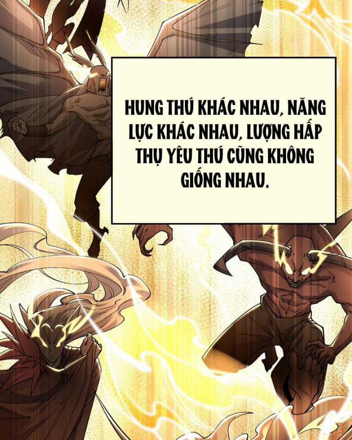 Kiếm Khởi Phong Vân Chapter 3 trang 15