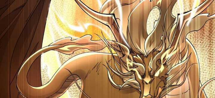 Kiếm Khởi Phong Vân Chapter 3 trang 16