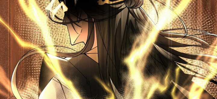 Kiếm Khởi Phong Vân Chapter 3 trang 18