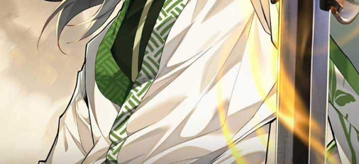 Kiếm Khởi Phong Vân Chapter 3 trang 2