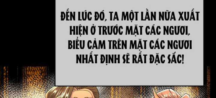 Kiếm Khởi Phong Vân Chapter 3 trang 20