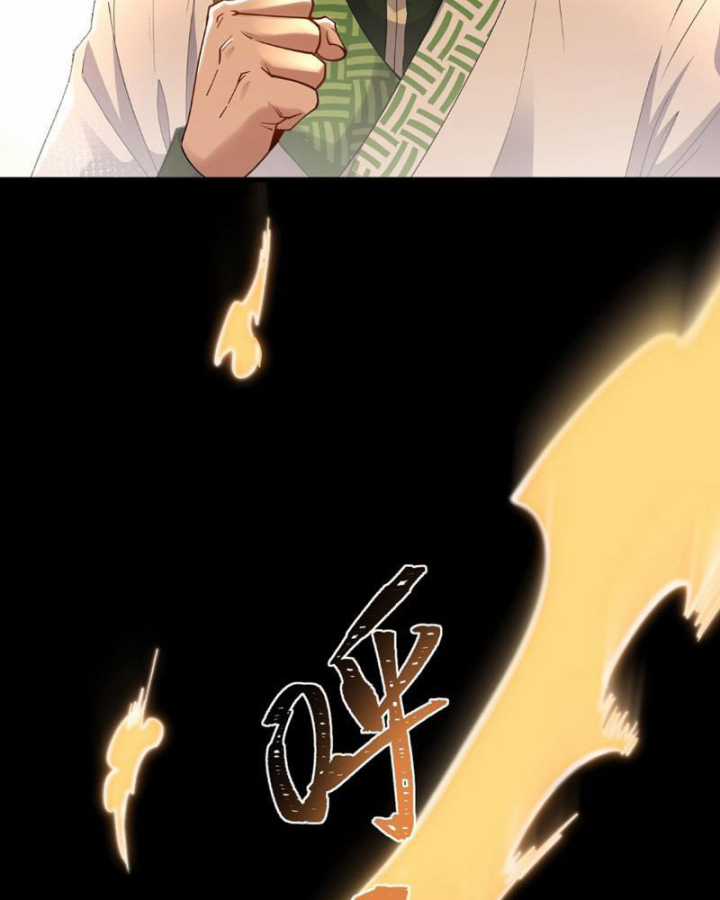 Kiếm Khởi Phong Vân Chapter 3 trang 23