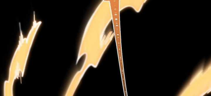 Kiếm Khởi Phong Vân Chapter 3 trang 24