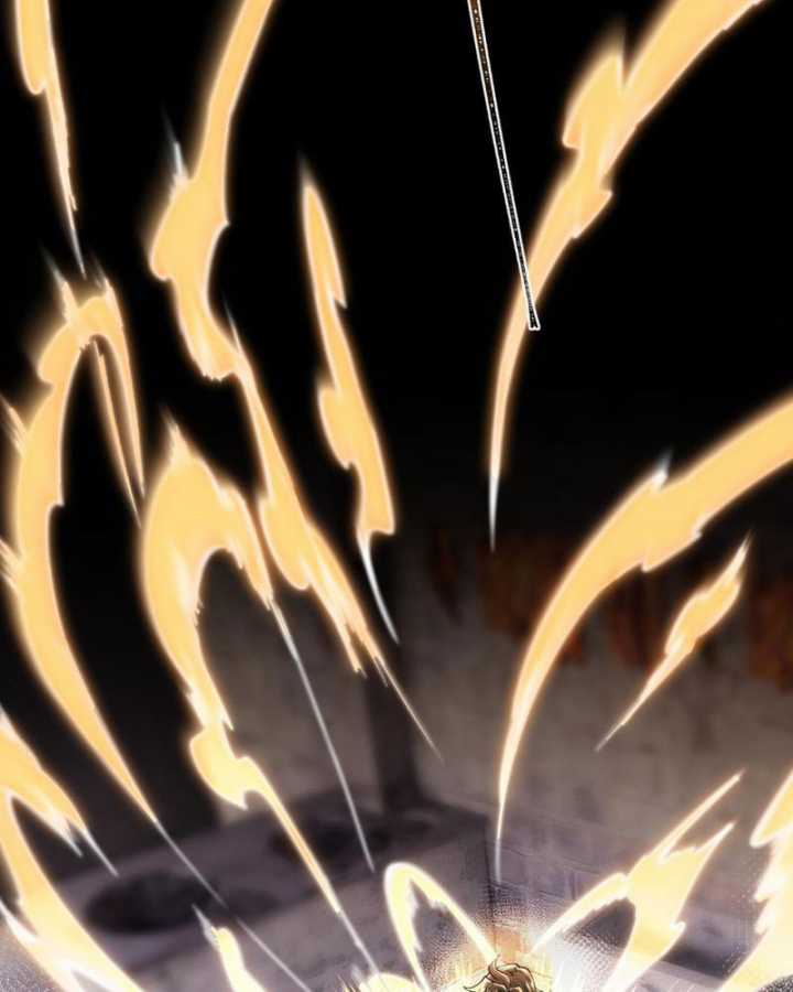 Kiếm Khởi Phong Vân Chapter 3 trang 25