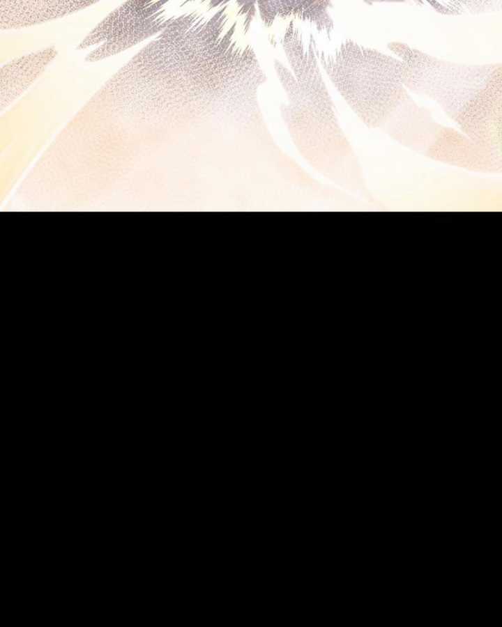 Kiếm Khởi Phong Vân Chapter 3 trang 27