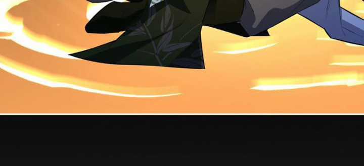 Kiếm Khởi Phong Vân Chapter 3 trang 30