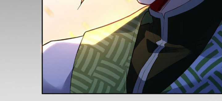 Kiếm Khởi Phong Vân Chapter 3 trang 32